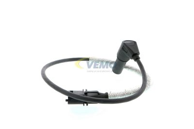 IMPULSGEBER KURBELWELLE VEMO V40720454 26