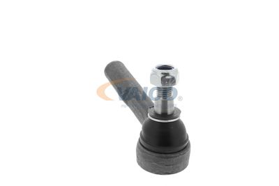 CAP DE BARA VAICO V400501 44