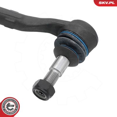 Tyčka riadenia ESEN SKV 92SKV235