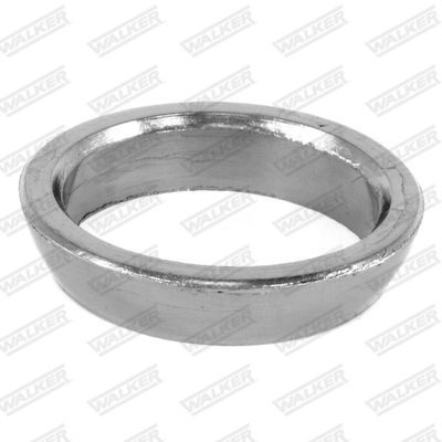 Gasket, exhaust pipe 80154