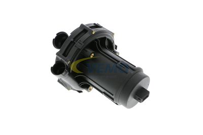 POMPA AER SECUNDARA VEMO V10630088 42