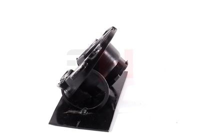 SAIBA ARC GH GH364013 46