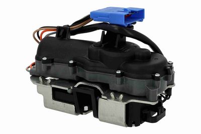 HECKKLAPPENSCHLOSS VEMO V33850004 4