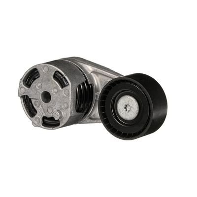 360 Grad Ansicht 3