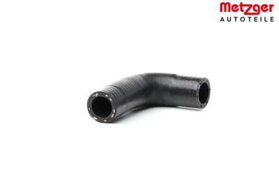 KüHLERSCHLAUCH METZGER AUTOTEILE 2422549 34