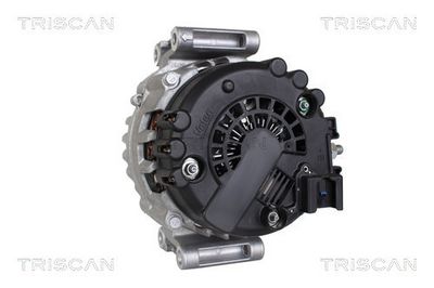 Generator TRISCAN 8310 23053