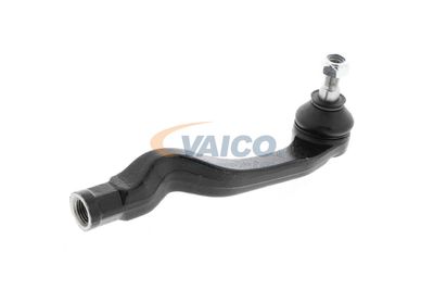 CAP DE BARA VAICO V260002 30