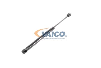 GASFEDER KOFFER-/LADERAUM VAICO V103980 53