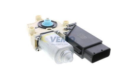 V10-05-0002 VEMO Электродвигатель, стеклоподъемник