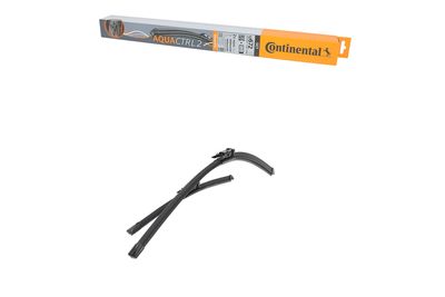 LAMELA STERGATOR CONTINENTAL 2800011267280 13