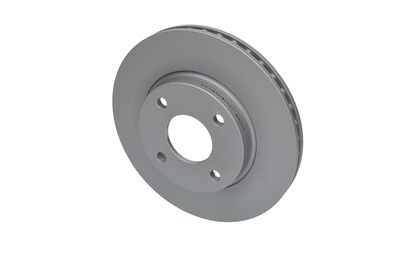 BREMSSCHEIBE ATE 24012201721 4