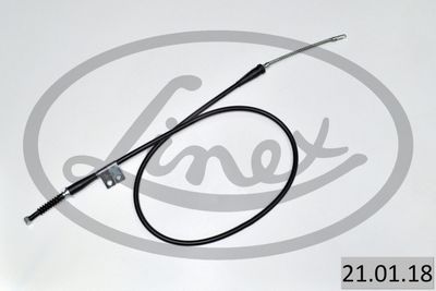 Trosas, stovėjimo stabdys