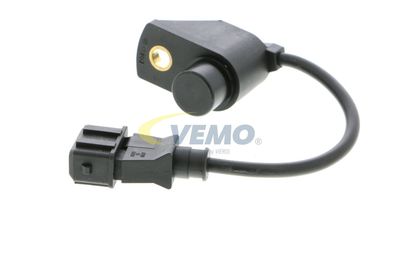 SENSOR ZüNDIMPULS VEMO V40720352 20