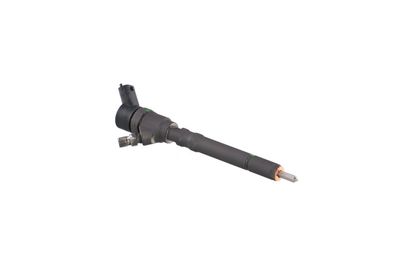 INJECTOR REMANTE 002003000020R 51