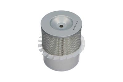 FILTRU AER AMC Filter MA4481 23