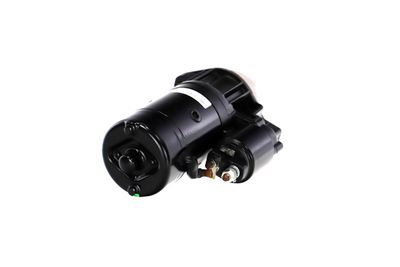 STARTER REMANTE 011001000310R 30