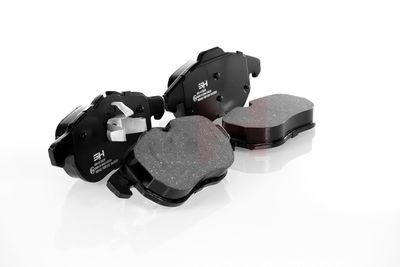 SET PLACUTE FRANA FRANA DISC GH GH413628 13