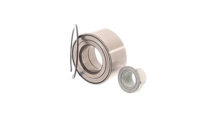 RADLAGERSATZ SKF VKBA1488 14