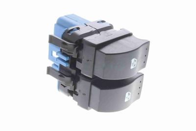 COMUTATOR MACARA GEAM VEMO V46730057 9