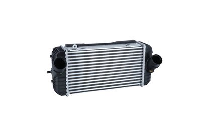 INTERCOOLER COMPRESOR NRF 309066 43