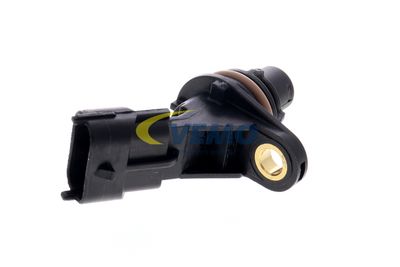 SENZOR POZITIE AX CU CAME VEMO V25720136 36