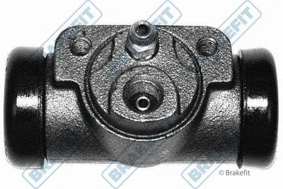 APEC Wheel Brake Cylinder BWC8154