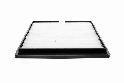 FILTRU AER HABITACLU ACKOJA A38301006 7