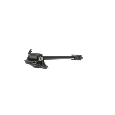 BRAT SUSPENSIE ROATA DELPHI TC6089 21