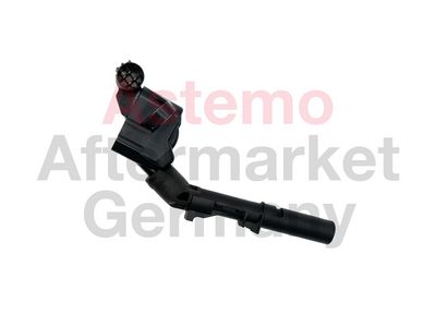 запалителна бобина ASTEMO 2503782