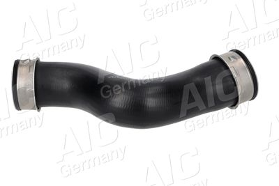 LADELUFTSCHLAUCH AIC 56722 1