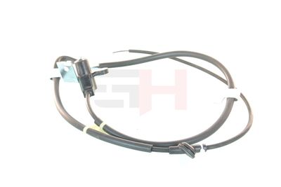 SENZOR TURATIE ROATA GH GH715203H 40