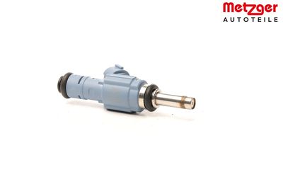 EINSPRITZVENTIL METZGER AUTOTEILE 0920127 22
