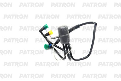 PF3902 PATRON Топливный фильтр