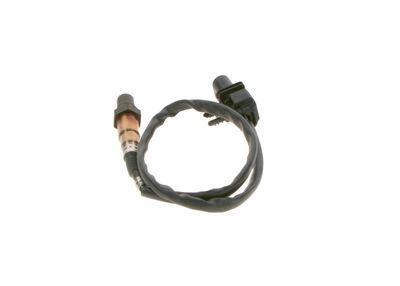 LAMBDASONDE BOSCH 0258017446 16