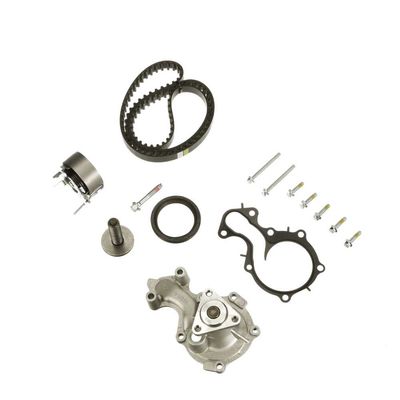 WASSERPUMPE + ZAHNRIEMENSATZ GATES KP2T354HOB 65