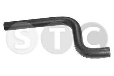 маркуч за парното STC T408846
