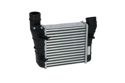 LADELUFTKüHLER NRF 30251 43