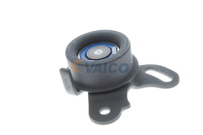 ROLA INTINZATOR CUREA DISTRIBUTIE VAICO V520016 56