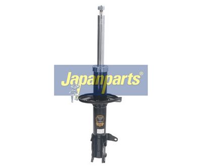 JAPANPARTS Amortizatorius
