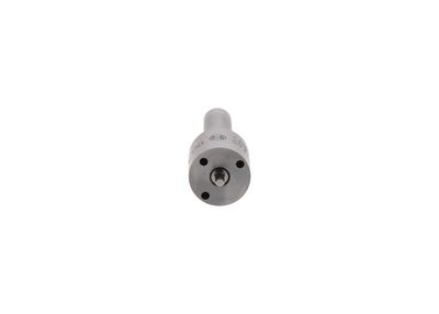 Injector BOSCH 0 433 171 557
