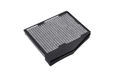 FILTRU AER HABITACLU AMC Filter FCA10478C 15