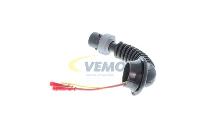 SET REPARATIE SET CABLURI VEMO V40830015 21