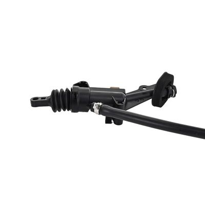 POMPA CENTRALA AMBREIAJ DELPHI LM80871 14