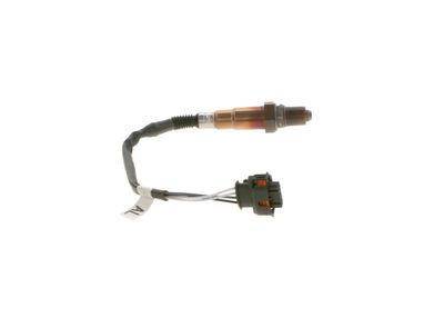 Lambda Sensor 0 258 006 172