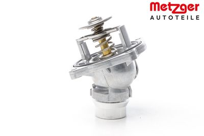TERMOSTAT LICHID RACIRE METZGER AUTOTEILE 4006259 22