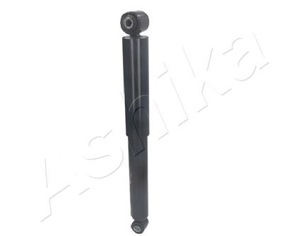 Shock Absorber MA-00308