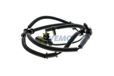 SENSOR RADDREHZAHL VEMO V33720077 30