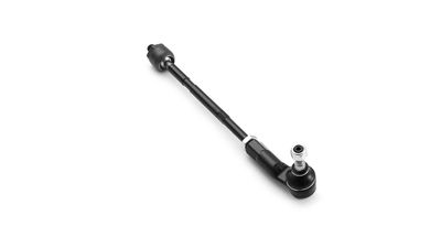 SPURSTANGE SKF VKDY331004 5