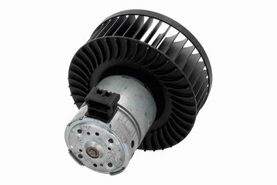 VENTILATOR HABITACLU VEMO V20031132 4