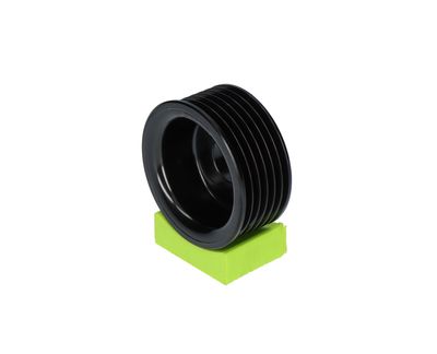 FULIE ALTERNATOR VALEO 593519 1